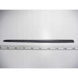 LISTWA DRZWI OPEL CORSA B PRAWY PRZÓD 24411234