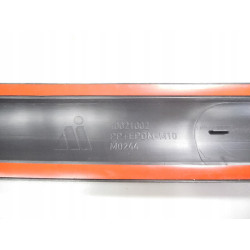 LISTWA DRZWI OPEL CORSA B PRAWY PRZÓD 24411234