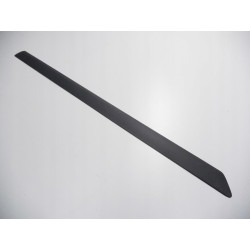 LISTWA DRZWI PRZESUWNYCH PRAWA OPEL COMBO 9227282