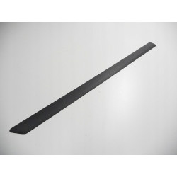 LISTWA DRZWI PRZESUWNYCH PRAWA OPEL COMBO 9227282