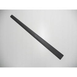 LISTWA DRZWI PRZESUWNYCH PRAWA OPEL COMBO 9227282