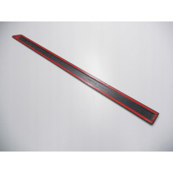 LISTWA DRZWI PRZESUWNYCH PRAWA OPEL COMBO 9227282