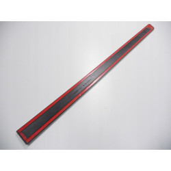 LISTWA DRZWI PRZESUWNYCH PRAWA OPEL COMBO 9227282