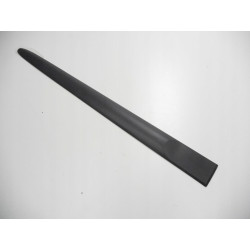 LISTWA DRZWI PRAWA OPEL CORSA B 24411218