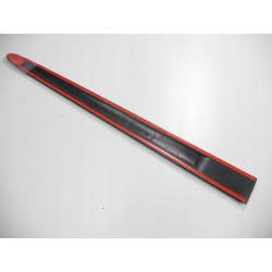 LISTWA DRZWI PRAWA OPEL CORSA B 24411218