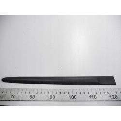 LISTWA DRZWI PRAWA OPEL CORSA B 24411218