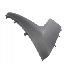 CITROEN JUMPY 2007 - 16 LISTWA POD LAMPĄ 7452 LY