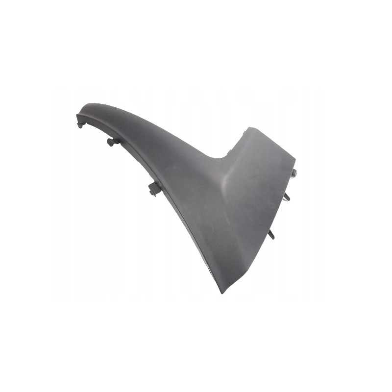 CITROEN JUMPY 2007 - 16 LISTWA POD LAMPĄ 7452 LY