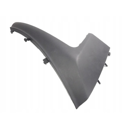 CITROEN JUMPY 2007 - 16 LISTWA POD LAMPĄ 7452 LY