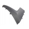 CITROEN JUMPY 2007 - 16 LISTWA POD LAMPĄ 7452 LY