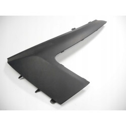 CITROEN JUMPY 2007 - 16 LISTWA POD LAMPĄ 7452 LY