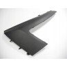 CITROEN JUMPY 2007 - 16 LISTWA POD LAMPĄ 7452 LY
