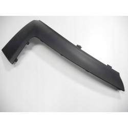 CITROEN JUMPY 2007 - 16 LISTWA POD LAMPĄ 7452 LY