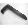 CITROEN JUMPY 2007 - 16 LISTWA POD LAMPĄ 7452 LY