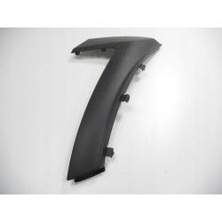 CITROEN JUMPY 2007 - 16 LISTWA POD LAMPĄ 7452 LY