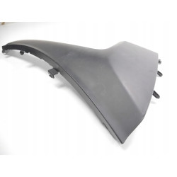 CITROEN JUMPY 2007 - 16 LISTWA POD LAMPĄ 7452 LY