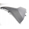 CITROEN JUMPY 2007 - 16 LISTWA POD LAMPĄ 7452 LY