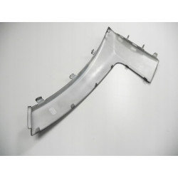 CITROEN JUMPY 2007 - 16 LISTWA POD LAMPĄ 7452 LY