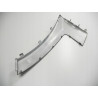 CITROEN JUMPY 2007 - 16 LISTWA POD LAMPĄ 7452 LY