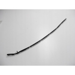 Uchwyt listwa szyby Hyundai Santa FE 86138 2W000