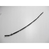 Uchwyt listwa szyby Hyundai Santa FE 86138 2W000