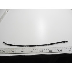 Uchwyt listwa szyby Hyundai Santa FE 86138 2W000