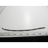 Uchwyt listwa szyby Hyundai Santa FE 86138 2W000