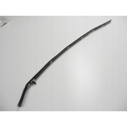 Uchwyt listwa szyby Hyundai Santa FE 86138 2W000