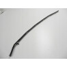 Uchwyt listwa szyby Hyundai Santa FE 86138 2W000