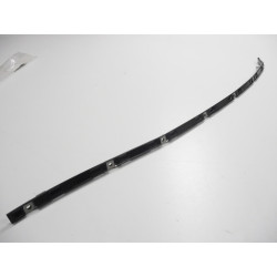 Uchwyt listwa szyby Hyundai Santa FE 86138 2W000