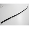 Uchwyt listwa szyby Hyundai Santa FE 86138 2W000