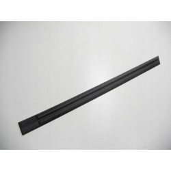 Listwa drzwi lewy tył Opel Astra F OE 90510305