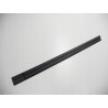 Listwa drzwi lewy tył Opel Astra F OE 90510305