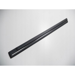 Listwa drzwi lewy tył Opel Omega A OE 90290423