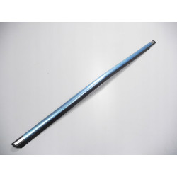 Listwa drzwi prawy przód Opel Vectra C OE 24431720