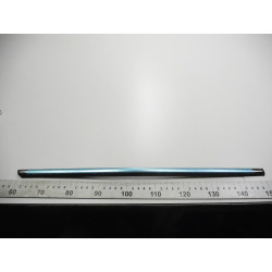 Listwa drzwi prawy przód Opel Vectra C OE 24431720