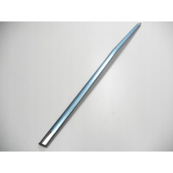 Listwa drzwi prawy przód Opel Vectra C OE 24431720