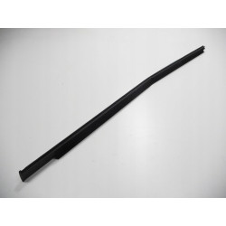 Listwa drzwi prawy przód Opel Vectra C OE 24431720