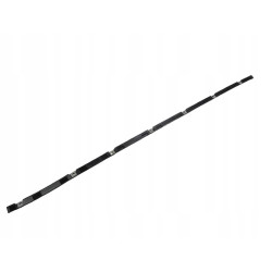 Listwa szyby przedniej Hyundai SantaFE 86139 2W000