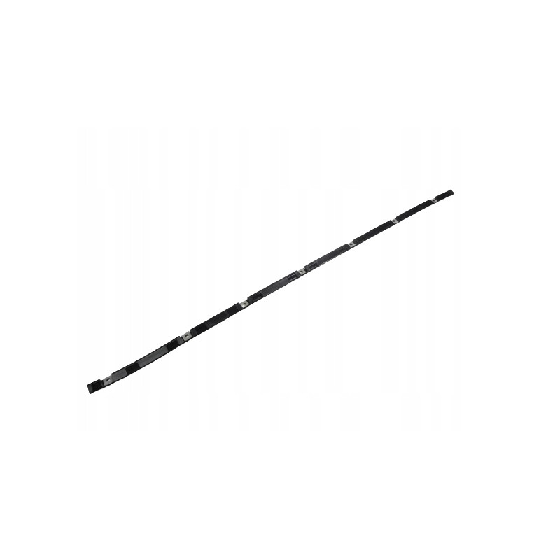 Listwa szyby przedniej Hyundai SantaFE 86139 2W000