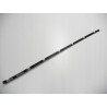 Listwa szyby przedniej Hyundai SantaFE 86139 2W000