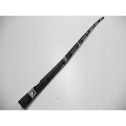 Listwa szyby przedniej Hyundai SantaFE 86139 2W000