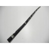 Listwa szyby przedniej Hyundai SantaFE 86139 2W000