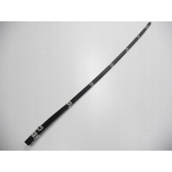 Listwa szyby przedniej Hyundai SantaFE 86139 2W000