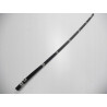 Listwa szyby przedniej Hyundai SantaFE 86139 2W000