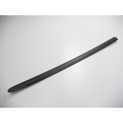 Listwa drzwi lewy przód Opel Corsa B OE 24411233