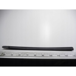 Listwa drzwi lewy przód Opel Corsa B OE 24411233