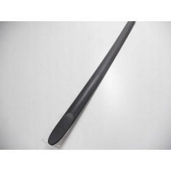 Listwa drzwi lewy przód Opel Corsa B OE 24411233