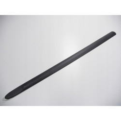 Listwa drzwi prawy przód Opel Corsa B OE 24411216