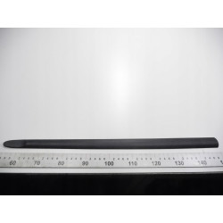 Listwa drzwi prawy przód Opel Corsa B OE 24411216